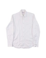 Poggianti 1958 Classic Long