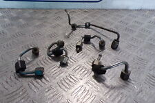 2013 SEAT LEON 2.0 TDI DIESEL INJECTOR PIPES CKF