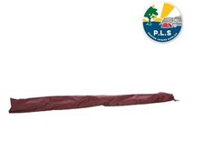 Caravan Motorhome Awning Frame