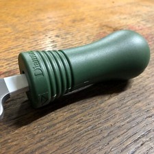 Farriers tools diamond screw - tools,