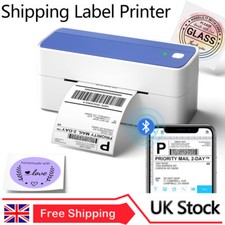 Phomemo shipping label printer - phomemo,
