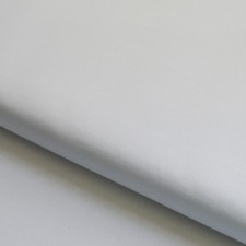 100% Cotton Fabric Plain Huge