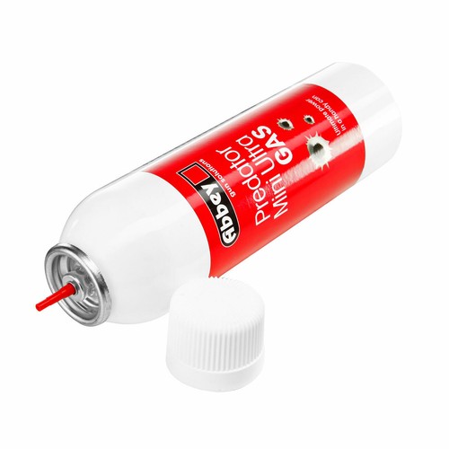 Abbey predator gas ultra - abbey,