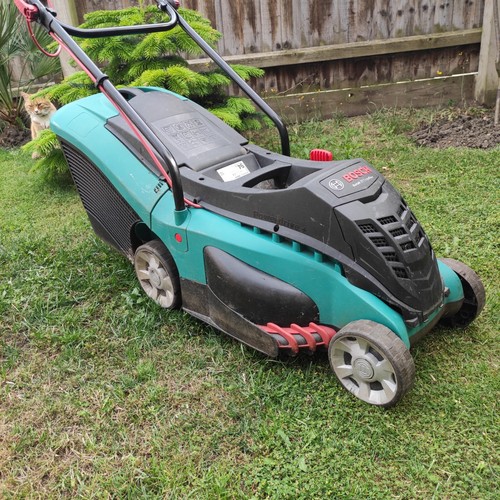 Bosch rotak ergoflex - bosch,