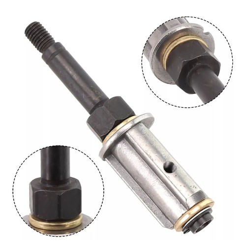 Bearing housing for stihl - bearing,