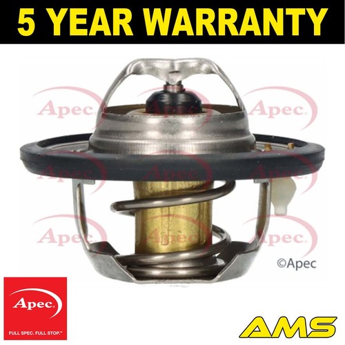 Fits audi nissan - fits,