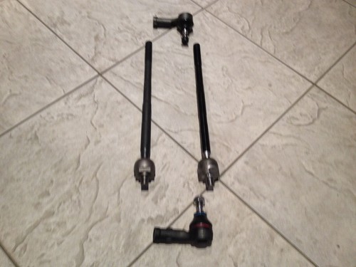 Golf turbo 97 03 two - vw, 97-03