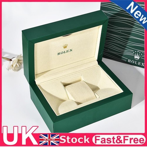 Display storage for rolex - storage,