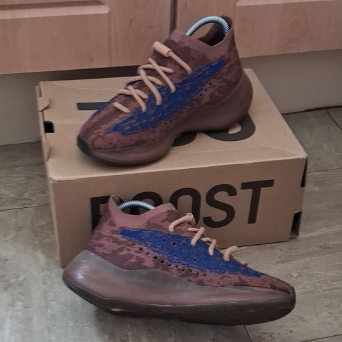 Adidas yeezy boost - adidas,