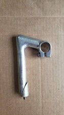 Vintage Nitto Stem 70 mm Reach