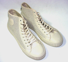 PF Flyers Posture Foundation