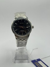 RRP £450 Seiko Presage