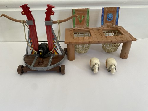 Playmobil dragons 9461 gobber - dragons,