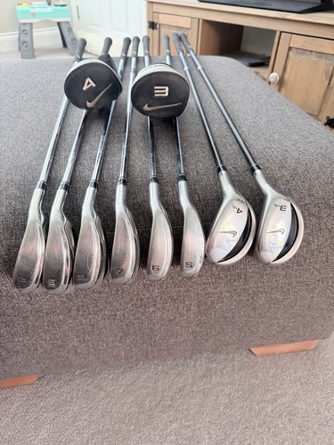 Nike slingshot 3 4 - nike,