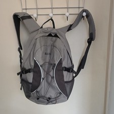 Mountain Warehouse Trek