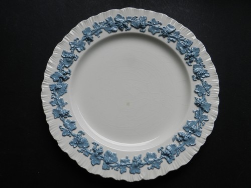 Wedgwood barlaston and - barlaston,