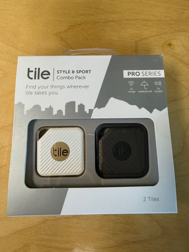 Tile pro 14002 smart - pro,
