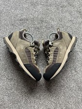 Salomon XT-Quest 2 Advanced