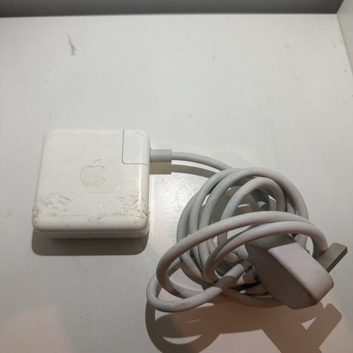 Genuine apple 61w usb - genuine, usb-c