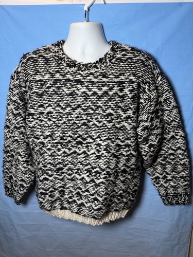 Isabel marant black white - isabel,