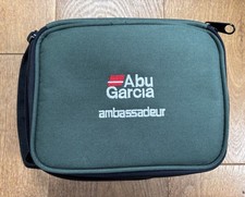 Abu garcia sea - garcia, fishing