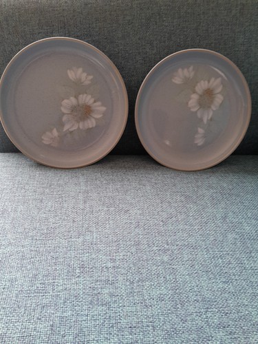 Denby blue dawn - denby,