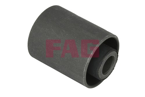 Mounting control trailing arm - control/trailing,