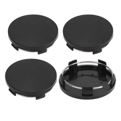 Car tyre 4pcs - 4pcs,