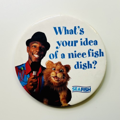 Vintage what s your - vintage,