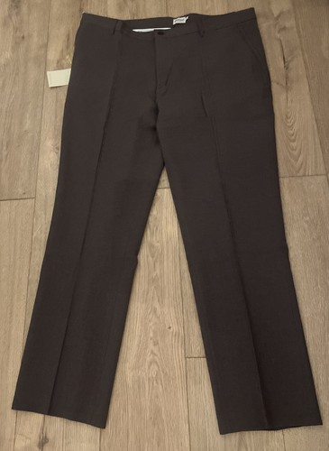 Farah classic bark brown - classic, bark/brown