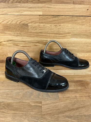 Russell bromley womens - bromley,
