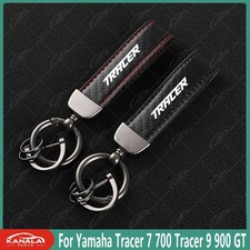 For Yamaha Tracer 7 700 9 900