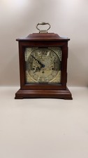 Sligh Bracket Mantel Clock