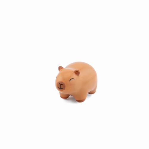 Sass and belle capybara token - sass,