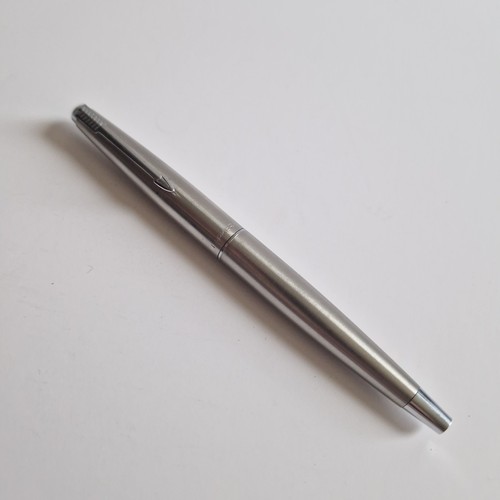 Vintage parker fountain - vintage, 45