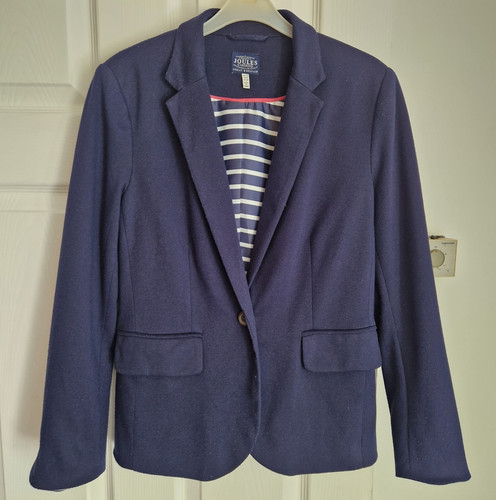 Joules mollie size 12 - joules,