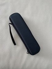 Portable EVA Hair Straightener