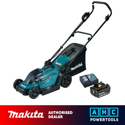 Makita 18v 330mm - makita,