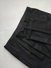 🇮🇹 Corneliani Mens