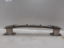 VAUXHALL ASTRA GTC SRI MK6