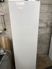 New Graded Bush Tall