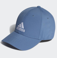 adidas Cap - Lightweight