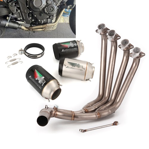 For honda cbr650r cbr650f - honda,