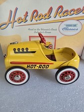 Hallmark Kiddie Car Classics
