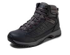 Berghaus Men's Expeditor Ridge