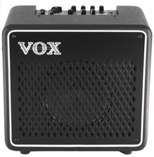 (Open Box) Vox - VMG-50 Mini