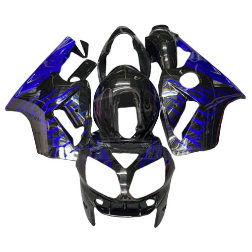 Amotopart plastic fairing - fairing, kit