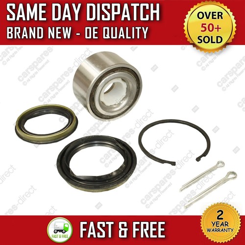 For nissan micra - nissan, mk2