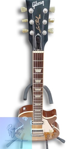 Gibson electric guitar - electric,