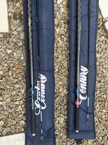 Century t900 sgt 14ft - t900,